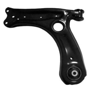 Left Lower Front Control Arm FEBEST 2324-601FLH OE Ref 6R0407151A
