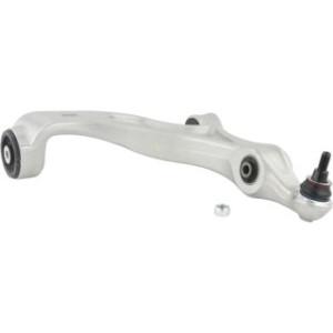 Left Lower Front Control Arm FEBEST 2324-7PFLL OE Ref 95834105301