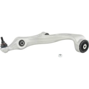 Right Lower Front Control Arm FEBEST 2324-7PFLR OE Ref 95834105401