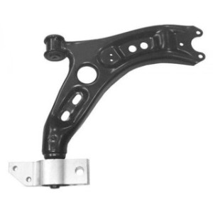 Right Lower Front Control Arm FEBEST 2324-PASFRH OE Ref 5N0407152