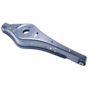 Rear Lower Control Arm FEBEST 2324-TIGR OE Ref 1K0505311AB