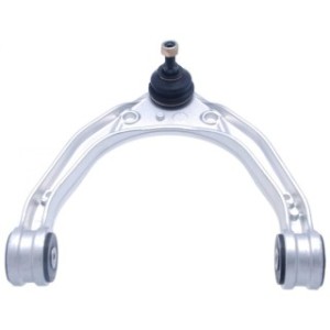 Upper Front Control Arm FEBEST 2324-TOUARUF OE Ref 955.341.02701