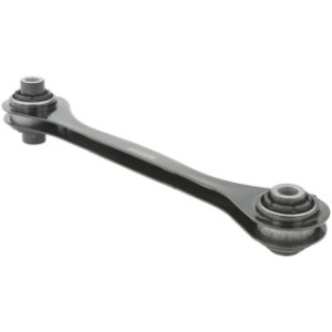 Rear Lower Transverse Link FEBEST 2325-B7LOWR OE Ref 1K0501529F
