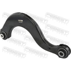 Control Trailing Arm FEBEST 2325-TIGIIUPR OE Ref 1K0505323G