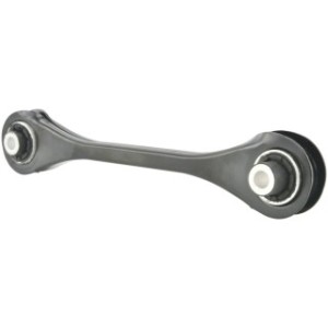 Rear Lower Transverse Link FEBEST 2325-TTR OE Ref 5Q0501529C