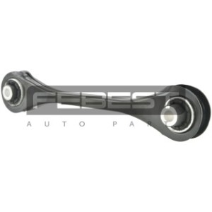 Biellette transversale inférieure arrière FEBEST 2325-TTR pour VW, AUDI, SKODA 5Q0501529B FEBEST