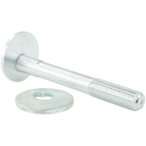 Repair Kit, Camber Adjusting Eccentric Bolt FEBEST 2329-006-KIT OE Ref WHT001661