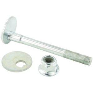 Repair Kit, Camber Adjusting Eccentric Bolt FEBEST 2329-007-KIT OE Ref WHT001973