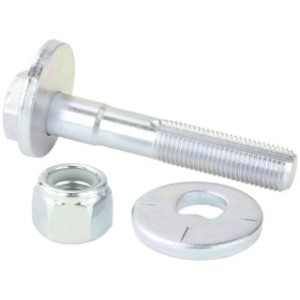 Repair Kit, Camber Adjusting Eccentric Bolt FEBEST 2329-008-KIT OE Ref WHT001834