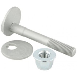 Repair Kit, Camber Adjusting Eccentric Bolt FEBEST 2329-009-KIT OE Ref 8A0501387D