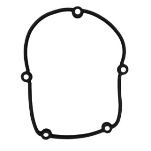 Gasket, Timing Case Cover FEBEST 23401-001 OE Ref 06H103483C