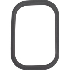 Intake Manifold Gasket FEBEST 23402-001 OE Ref 03C129717A