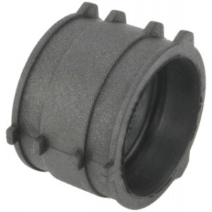 Intake Manifold Hose FEBEST 23450-001 OE Ref 06B133299C