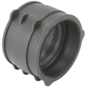 Intake Manifold Hose FEBEST 23450-002 OE Ref 06D133299D