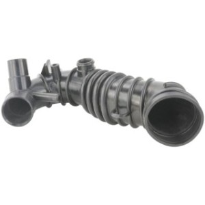 Air Cleaner Hose FEBEST 23450-003 OE Ref 058133356M