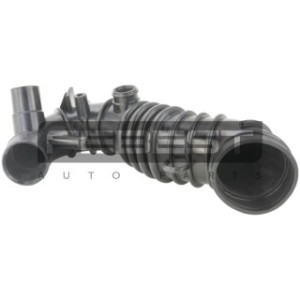 Tuyau de filtre à air FEBEST 23450-003 pour AUDI, VW, SKODA 058133356L FEBEST