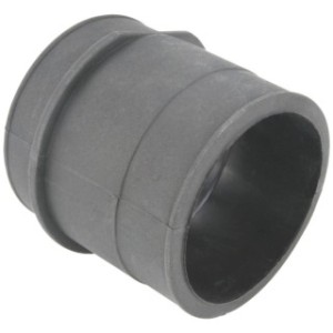 Air Cleaner Hose FEBEST 23450-004 OE Ref 1K0129627C