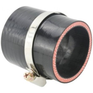 Air Cleaner Hose FEBEST 23450-005 OE Ref 7L6145832C