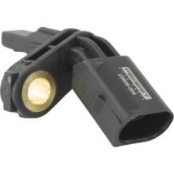 Wheel Speed Sensor FEBEST 23606-004 OE Ref WHT003857