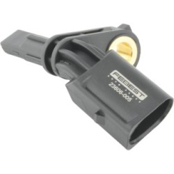 Wheel Speed Sensor FEBEST 23606-005 OE Ref WHT003856
