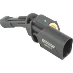 Wheel Speed Sensor FEBEST 23606-011 OE Ref WHT003859