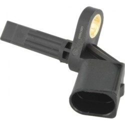 Wheel Speed Sensor FEBEST 23606-017 OE Ref 4E0927804