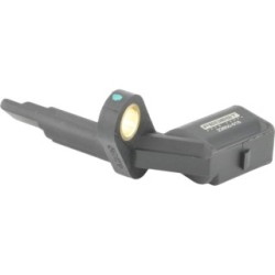 Wheel Speed Sensor FEBEST 23606-018 OE Ref 4E0927803