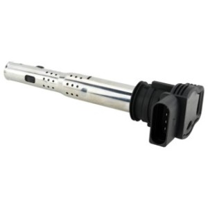 Ignition Coil FEBEST 23640-001 OE Ref 06F905115A