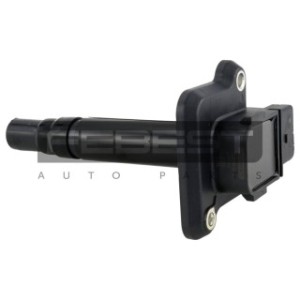 Bobine d'allumage FEBEST 23640-004 pour AUDI,VW 06B905105 FEBEST