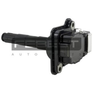 Bobine d'allumage FEBEST 23640-008 pour AUDI,VW 058905101 FEBEST