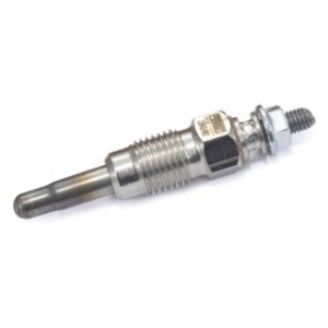 Glow Plug FEBEST 23642-002 OE Ref 5614219