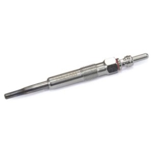 Glow Plug FEBEST 23642-003 OE Ref N10591603