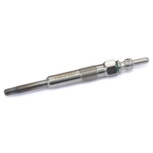 Glow Plug FEBEST 23642-004 OE Ref 04863826