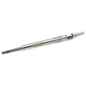 Glow Plug FEBEST 23642-005 OE Ref MN980234