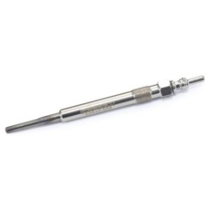 Glow Plug FEBEST 23642-006 OE Ref 059963319A