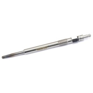 Glow Plug FEBEST 23642-008 OE Ref N10579803