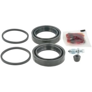 Rear Brake Caliper Repair Kit FEBEST 2375-2EAR OE Ref 0004219486