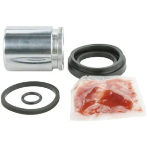 Repair Kit, Rear Caliper Piston FEBEST 2375-362-KIT OE Ref 36001377