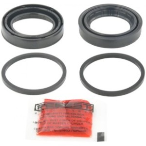 Front Brake Caliper Repair Kit FEBEST 2375-LTF OE Ref 0014206983