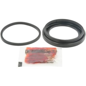 Front Brake Caliper Repair Kit FEBEST 2375-POLF OE Ref 5023220