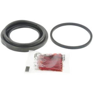 Front Brake Caliper Repair Kit FEBEST 2375-T4F OE Ref 4A0698471