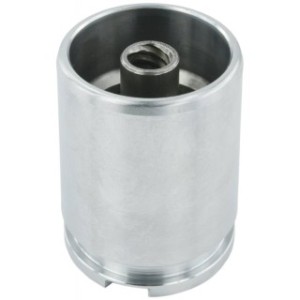 Rear Brake Caliper Piston With Mechanism FEBEST 2376-5M1R OE Ref 5542452