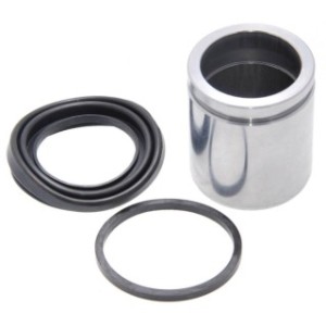 Repair Kit, Front Caliper Piston FEBEST 2376-9N2F-KIT OE Ref 1H0615123C