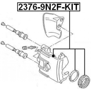 2376-9n2f-kit-3.jpg