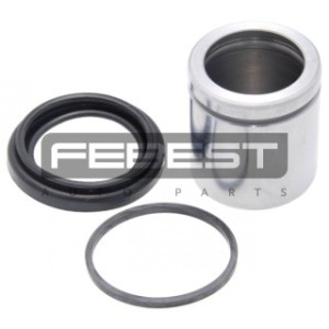 Kit de réparation FEBEST, piston d'étrier avant 2376-9N5F-KIT pour VW et plus encore... FEBEST