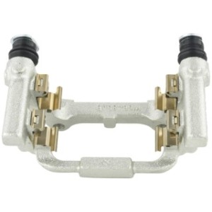 Rear Right Brake Caliper Bracket Carrier FEBEST 2377C-162RRH OE Ref 5K0615426