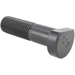 Wheel Stud FEBEST 2384-001 OE Ref 5139905AA