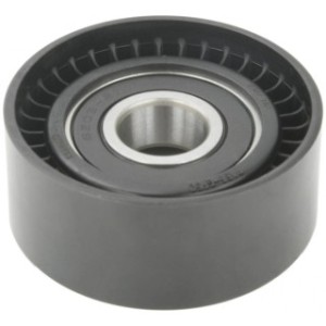 Tension Pulley FEBEST 2387-TIG OE Ref 06L903133D