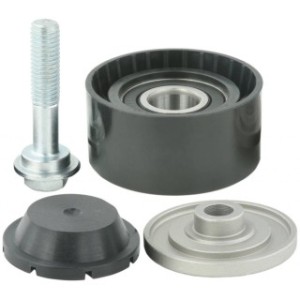 Pulley Idler Kit FEBEST 2388-7L6 OE Ref 022145276A