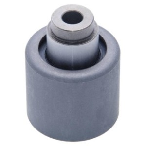 Pulley Idler Timing Belt FEBEST 2388-T5 OE Ref 1221491